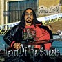 Heart of the Streets (Explicit)