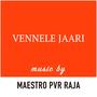 Vennele Jaari (feat. Dhanunjay Seepana)