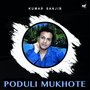 Poduli Mukhote - Single