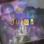 Juice