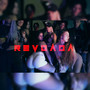 Revoada (Explicit)