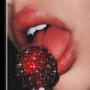 Sneaky Link (feat. EL CHAMAKO) [Freakaleek remix] [Explicit]