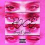 ROCÉ (Remix) [Explicit]