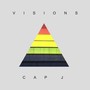 Visions EP