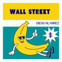 Wall Street (Explicit)