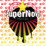 SuperNova