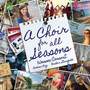 Graham Stansfield: A Choir for All Seasons