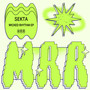 Wicked Rhythm EP