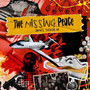 The Missing Peace (Explicit)