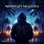 Midnight Melodies (Explicit)