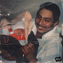 97 (Explicit)