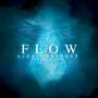 Flow (from 
