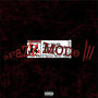 Spazz Mode 3 (Explicit)