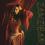 ZANZIBAR