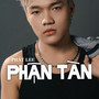 Phận Tàn (Remix)