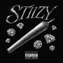 Stiizy (feat. Juk Bit & Ralf Castell) [Explicit]