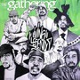 The Gathering (Explicit)