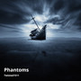 Phantoms