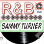 Sammy Turner: R&B Originals