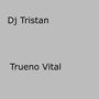 Trueno Vital