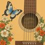 Sunbeam Strings
