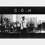 c.d.m (Explicit)