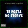 Te Posta No Storys (Explicit)