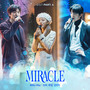 미라클 OST Part.6 (MIRACLE OST Part.6)