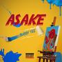 ASAKE