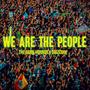 We are the people