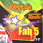 50 Years of Jamaican Music 1962 - 2012