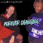 FOREVER CHANGING (Explicit)