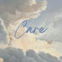 Care