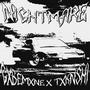 NIGHTMARE (feat. TXKNSHI) [Explicit]