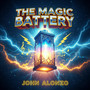 The Magic Battery