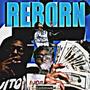 Reborn (Explicit)