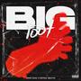 Big Foot (feat. Ertex Beats) [Explicit]