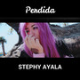 Perdida