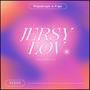 JERSY-LOV.fulltape.flp (Explicit)