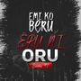 Emi ko beru eru ni oru (feat. Bella Raee)