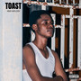 Toast (Explicit)