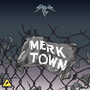 Merk Town EP