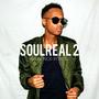 Soulreal 2