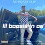 Lil Boosie In 06 (Explicit)