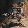 Mejor vida (Explicit)