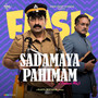 Sadamaya Pahimam (From 