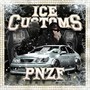 Ice Customs (Explicit)