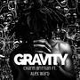 Gravity (feat. Alex Ward)