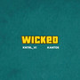 Wicked