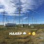 HAARP (Explicit)